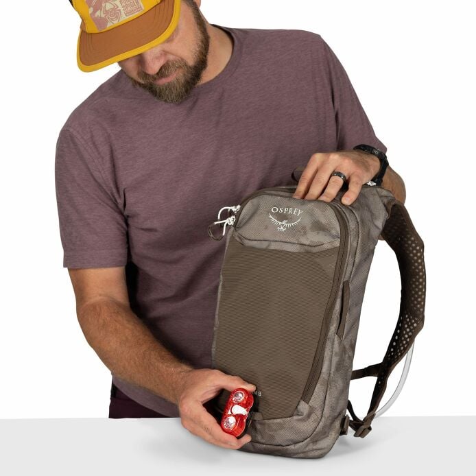 Berm™ 8 Bike Hydration Pack - US 9268