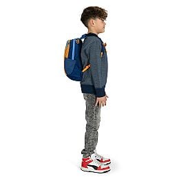Daylite™ Jr. - US 0168