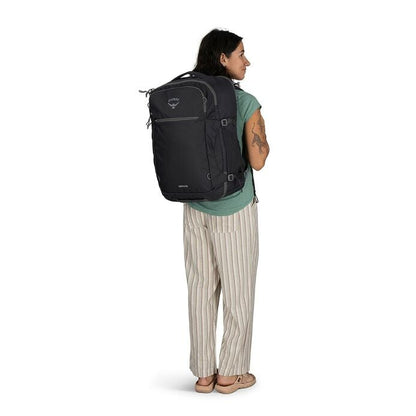 Daylite™ Carry-On Travel Pack 44L - US 8031