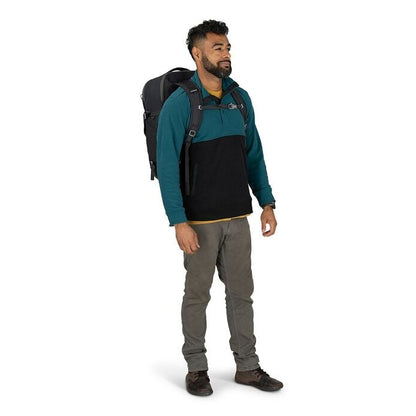 Daylite™ Carry-On Travel Pack 44L - US 8031