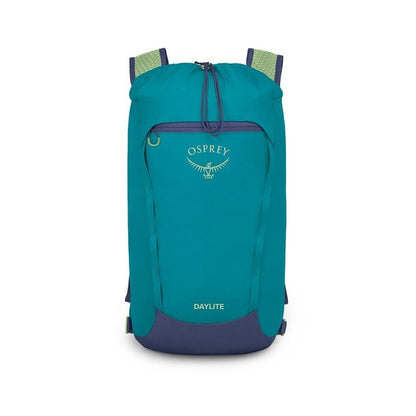 Daylite™ Cinch - US 9258