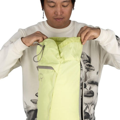 Daylite™ Cinch - US 5676