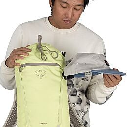 Daylite™ Cinch - US 5604