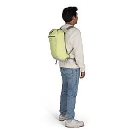 Daylite™ Cinch - US 5604