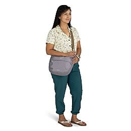 Daylite™ Crossbody Pouch - US 2976