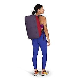 Daylite™ Duffel 30 - US 7014