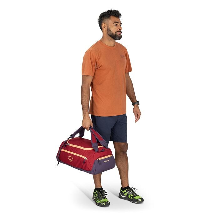 Daylite™ Duffel 30 - US 1070