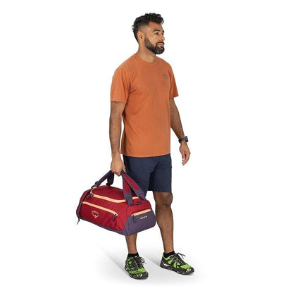 Daylite™ Duffel 30 - US 1070
