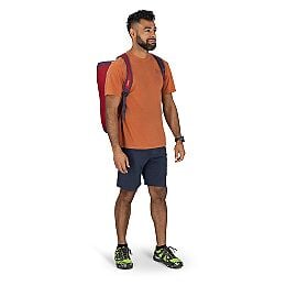 Daylite™ Duffel 30 - US 1070