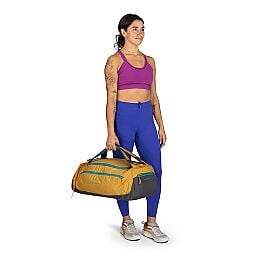 Daylite™ Duffel 45 - US 7195