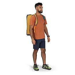 Daylite™ Duffel 45 - US 7195