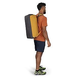 Daylite™ Duffel 45 - US 7195