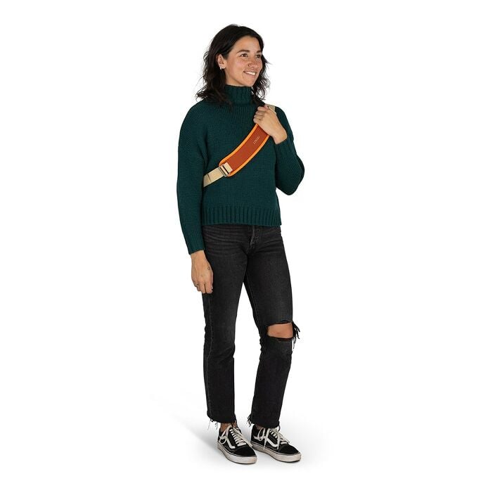 Daylite™ Messenger - US 1233