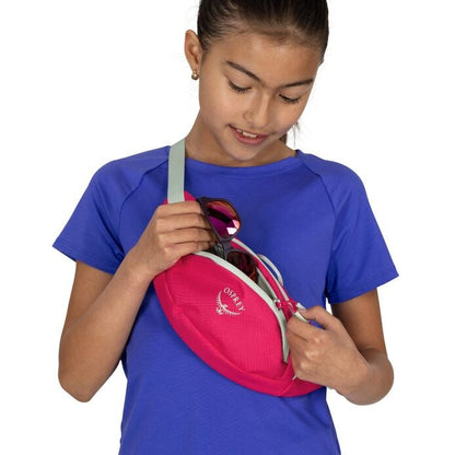 Daylite™ Mini Waist Pack - US 8972