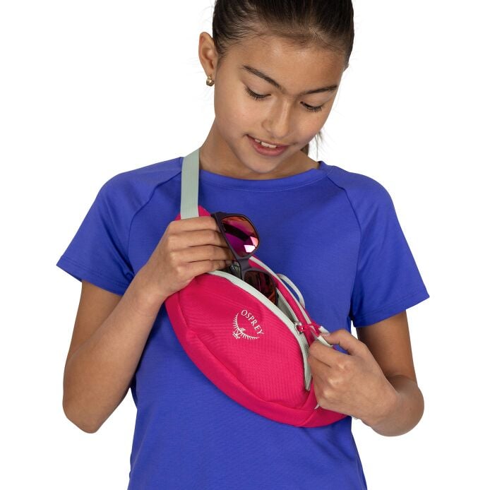 Daylite™ Mini Waist Pack - US 0620