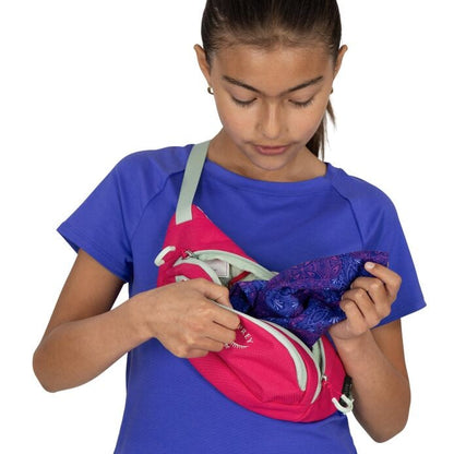 Daylite™ Mini Waist Pack - US 0620