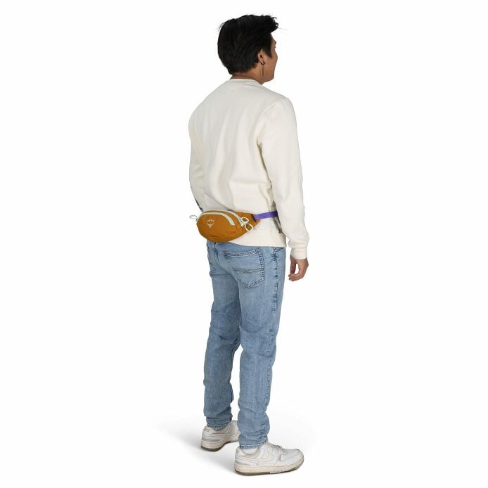 Daylite™ Mini Waist Pack - US 4184