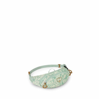 Daylite™ Mini Waist Pack - US 5135