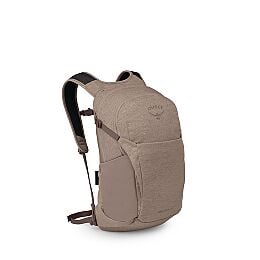Daylite™ Plus Driftshade Backpack - US 9920
