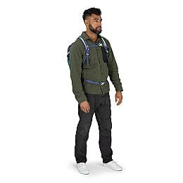 Daylite™ Plus - US 4712