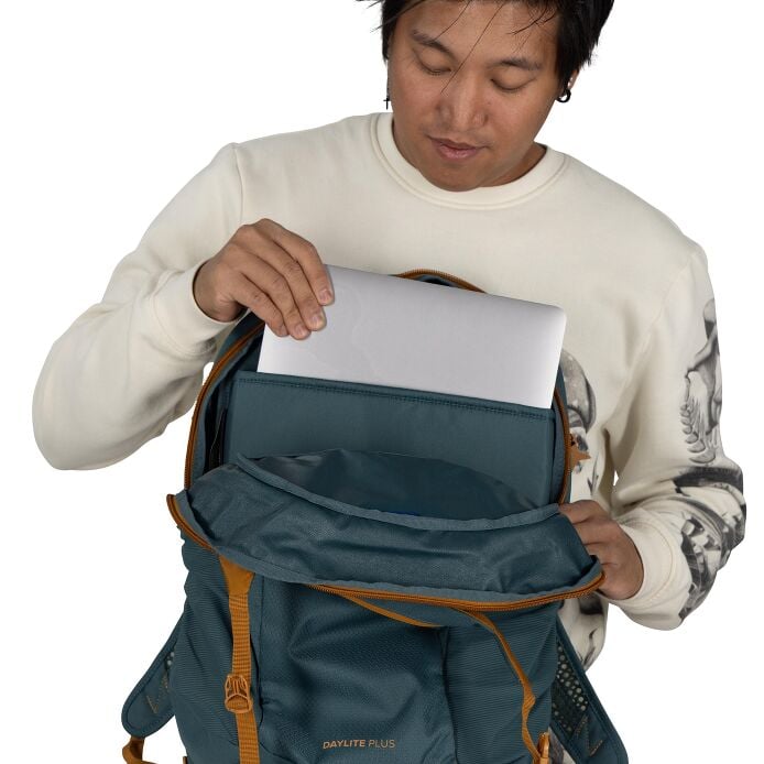 Daylite™ Plus - US 4770