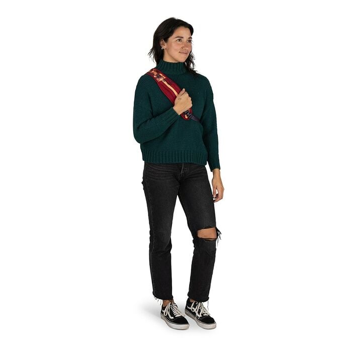 Daylite™ Sling - US 0153