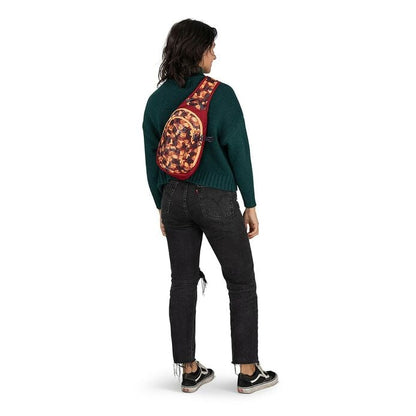 Daylite™ Sling - US 3762