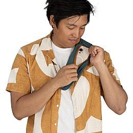 Daylite™ Sling - US 5067