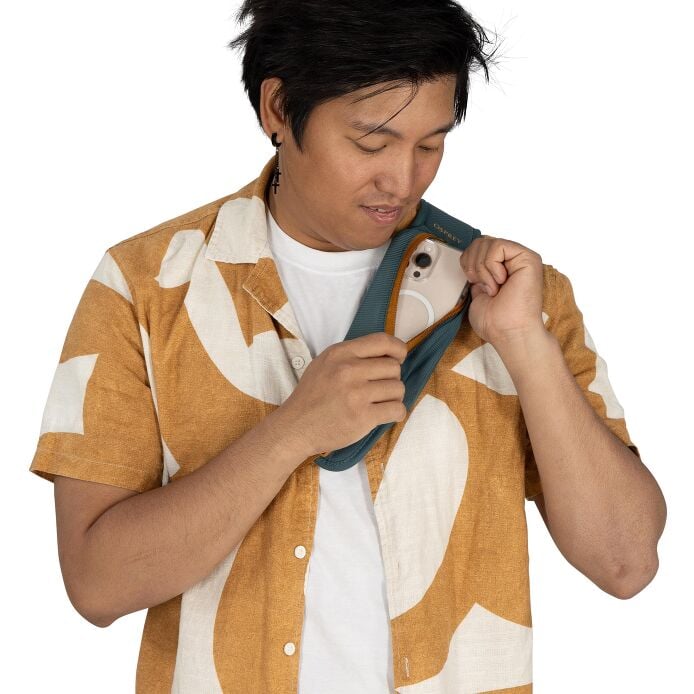 Daylite™ Sling - US 5161