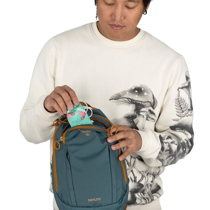 Daylite™ Sling - US 5067