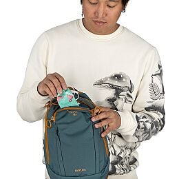 Daylite™ Sling - US 3293