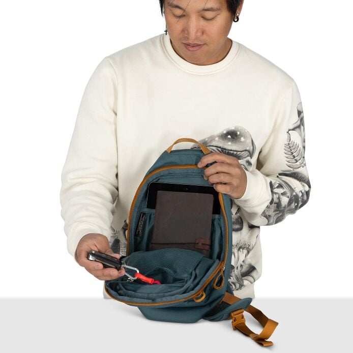 Daylite™ Sling - US 5067
