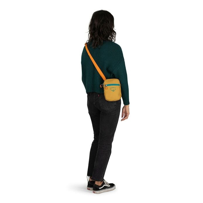 Daylite™ Small Crossbody - US 3411