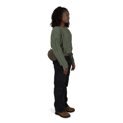 Daylite™ Waist Pack Driftshade - US 1902