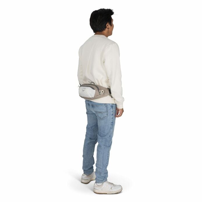 Daylite™ Waist - US 4121