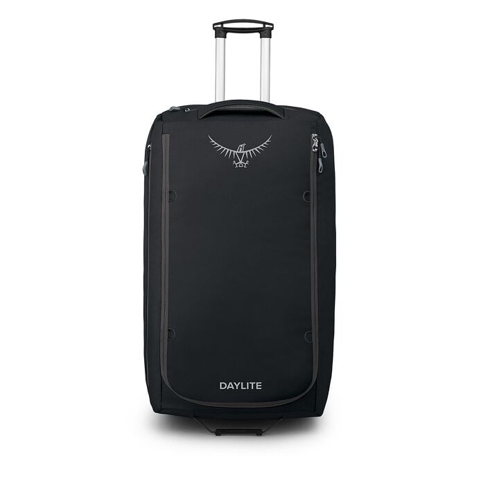 Daylite™ Wheeled Duffel 115 - US 1100