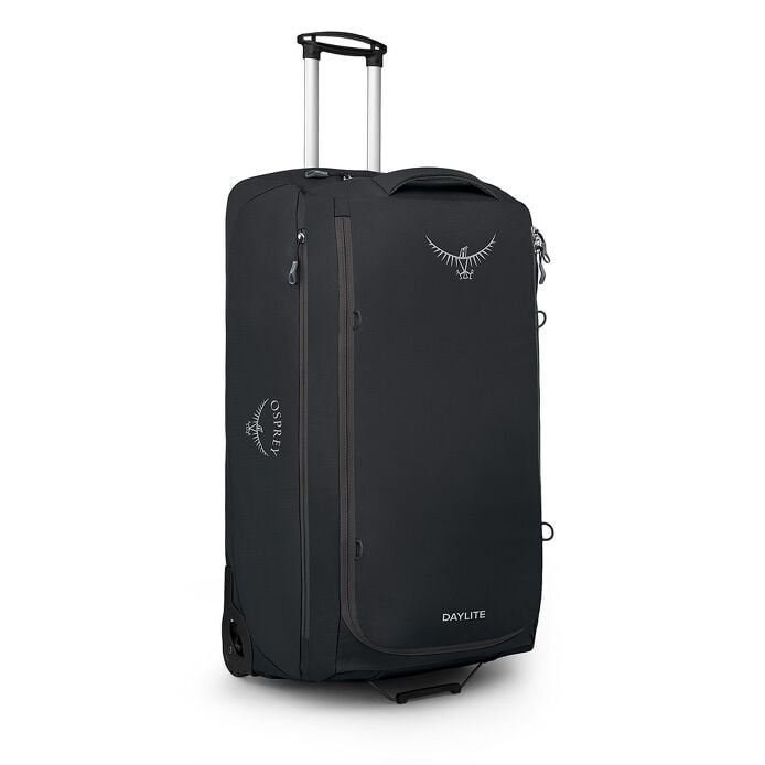 Daylite™ Wheeled Duffel 115 - US 1100