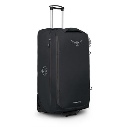 Daylite™ Wheeled Duffel 115 - US 1100