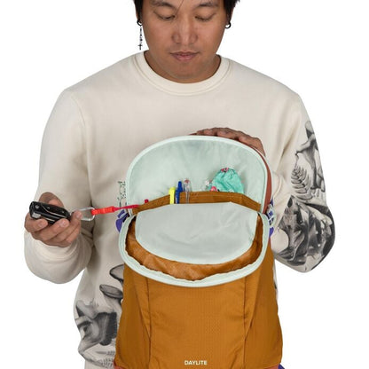 Daylite™ - US 0762