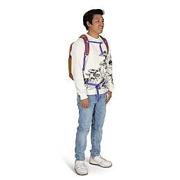 Daylite™ - US 2034