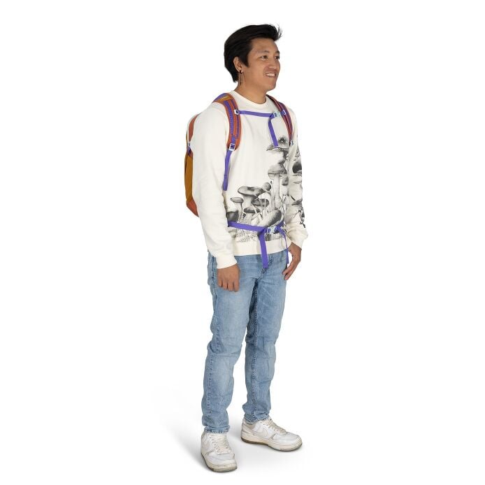 Daylite™ - US 1544
