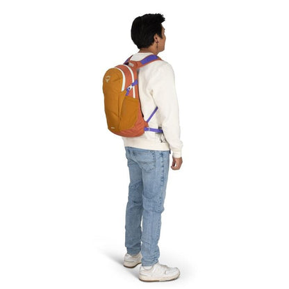 Daylite™ - US 0762