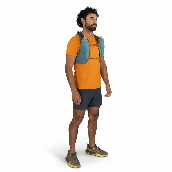Duro™ 1.5 Run Hydration Vest - US 6196