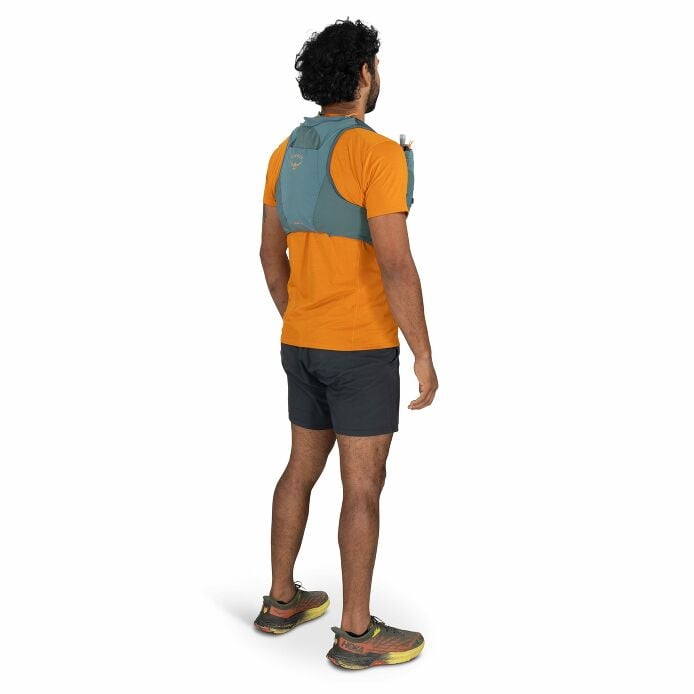 Duro™ 1.5 Run Hydration Vest - US 6934