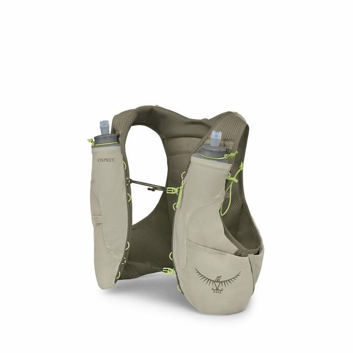 Duro™ 1.5 Run Hydration Vest - US 6934