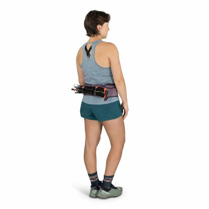 Duro™ Dyna Pro™ Running Belt - US 0057