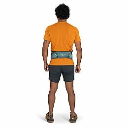 Duro™ Dyna Pro™ Running Belt - US 4381