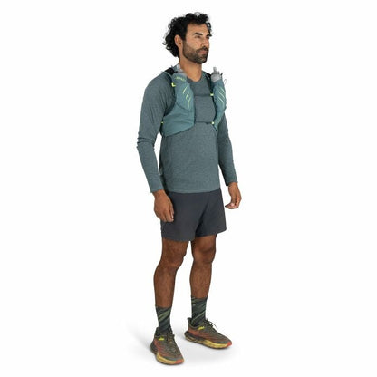 Duro™ Pro 7 Run Hydration Vest - US 6808