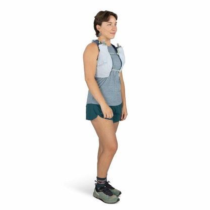 Dyna 1.5 Run Hydration Vest - US 6338