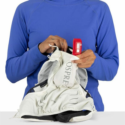 Dyna Pro™ 10 Run Hydration Vest - US 1565